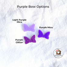 Load image into Gallery viewer, Wicked Web Minnie Badge Reel