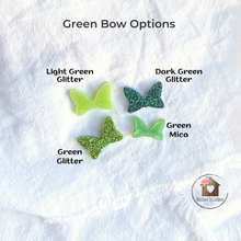 Load image into Gallery viewer, Wicked Web Minnie Badge Reel