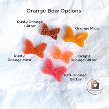 Load image into Gallery viewer, Wicked Web Minnie Badge Reel