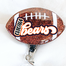 Load image into Gallery viewer, Football Team