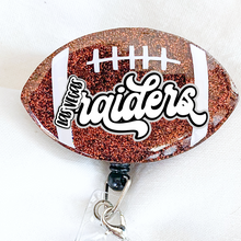 Load image into Gallery viewer, Football Team