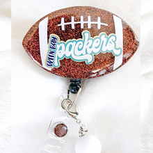 Load image into Gallery viewer, Football Team