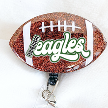 Load image into Gallery viewer, Football Team