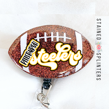 Load image into Gallery viewer, Football Team