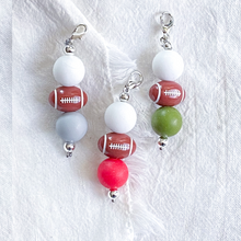 Load image into Gallery viewer, Football Team