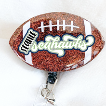 Load image into Gallery viewer, Football Team