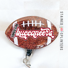 Load image into Gallery viewer, Football Team