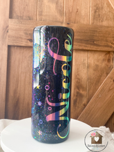 Load image into Gallery viewer, Zodiac Tumbler
